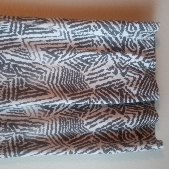 Faded Glory Tank Top - Picture 3 of 8